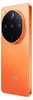 OPPO Find X9 Ultra 5G, 17,3 cm (6.82"), 12 GB, 512 GB, 200 Produktbild-Vorschau 7