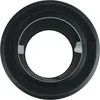 vhbw H13 Filter kompatibel mit AEG Pure 3000, Pure 5000, Produktbild-Vorschau 3