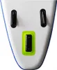 COASTO AMERIGO 10.4 SUP doska na stand up paddle surf, Náhľad obrázku produktu 3