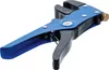 BGS Spelafili automatico fai da te 0,2 - 6 mm² 175 mm Anteprima dell’immagine prodotto 3