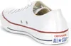 Sneakers Del Marchio Converse Del Modello Chuck Taylor All Anteprima dell’immagine prodotto 9