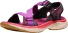 numero di scarpe: US 10 Anteprima dell’immagine prodotto 8