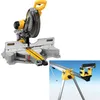 DeWALT Paneelsägen-Set DWS780KIT inkl. Produktbild-Vorschau 16