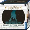 KOSMOS gra Harry Potter Śmierciożerca Podgląd zdjęcia produktu 1