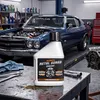 Metal Guard ENGINE Motoröl-Additiv 300 ml Öladditiv für Produktbild-Vorschau 6