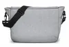 Eastpak JR 008Black Umhängetasche Produktbild-Vorschau 9