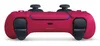 Sony DualSense V2, Gamepad, Android, MAC, PC, PlayStation Produktbild-Vorschau 4