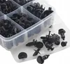 Clips für Autopolster, 800 Stück + Abzieher Produktbild-Vorschau 11