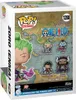 One Piece - Zoro (Enma) 1288 Special Edition Glows - Funko Produktbild-Vorschau 3