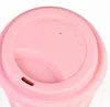 Erik - Tumbler Pusheen Moments 400ml, Akcesorium Premium do Voir les images du produit 7