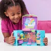 Gabby's Dollhouse GDH PYS Rainbow Closet Playset GML, Moda, Podgląd zdjęcia produktu 16