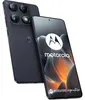 Motorola Signature 5G 512 Go/16 Go Dual SIM Noir Voir les images du produit 11
