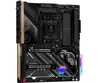 Asrock B650E Taichi, AMD, Sockel AM5, AMD Ryzen™ 5, AMD Produktbild-Vorschau 4