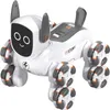 Robot na dálkové ovládání, interaktivní inteligentní Náhled obrázku produktu 12