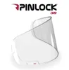 IXS O'neal Pinlockscheibe 30 Produktbild-Vorschau 18