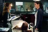 Rizzoli & Isles Náhled obrázku produktu 2