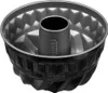 KAISER Bundform Inspiration Ø16cm schwarz Produktbild-Vorschau 12