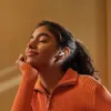 Bezdrôtové slúchadlá (TWS) XIAOMI Redmi Buds 8 Lite ANC Náhľad obrázku produktu 16