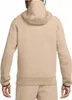 Mikiny Nike Tech Fleece FB7921247 Náhled obrázku produktu 4