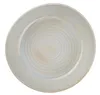 ASA Poké Salad Bowl, cauliflower  d. 25 cm, h. 9 cm Produktbild-Vorschau 2