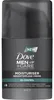 Huile hydratante Dove Men + Care Voir les images du produit 3