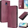 Etui pour Samsung Galaxy J7 2017 / J7 Pro 2017, étui en Voir les images du produit 1