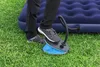 Bestway® Air Step™ Pro Fußpumpe 1.600 ml Produktbild-Vorschau 6