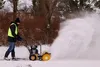 TEXAS Handy Sweep 690TG 3in1 212ccm Kehrmaschine Benzin mit Produktbild-Vorschau 6