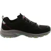 SKECHERS HILLCREST-PURE ESCAPADE Schwarz Produktbild-Vorschau 19