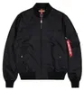 Alpha Industries 191103af Czarny Podgląd zdjęcia produktu 7