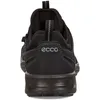 Boty Ecco Terracruise Lt 82577351052 Náhled obrázku produktu 6