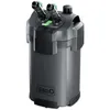 Tetra EX 1000 Plus Filter Podgląd zdjęcia produktu 1