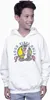 Disney - "The Lion King Good Vibes Only" Kapuzenpullover Produktbild-Vorschau 1