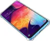 Custodia per Samsung Galaxy A50 A30s Custodia protettiva Anteprima dell’immagine prodotto 4