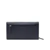PICARD Geldbörse Bingo Flap Wallet Ocean blau Produktbild-Vorschau 15