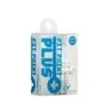 Cosmo Fit Point Plus Short 19mm Weiß - 50 Stück Produktbild-Vorschau 5