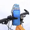 Trizand 21205 Držák láhve na kolo černý Náhled obrázku produktu 7