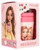 TOPModel 0414131, Pink, Polypropylen, Polypropylen, Produktbild-Vorschau 4