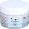 Basis Sensitiv - Beruhigende Nachtcreme 50ml Produktbild-Vorschau 12