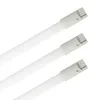 3 x Leuchtstofflampe Leuchtstoffröhre T2 42cm 11W/840 620lm Produktbild-Vorschau 1