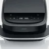 Friteuse sans huile SEVERIN Airfryer FR2464, Capacité 4L, Voir les images du produit 2