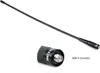 5 serii Retevis RHD771 antena radiowa SMAF elite antena Podgląd zdjęcia produktu 5