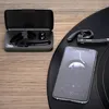 Drahtlose Bluetooth-Ohrhörer Für Anrufe, Produktbild-Vorschau 4