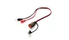 CTEK M8 Schnellkontakt Kabel 56-261 Comfort Connect Produktbild-Vorschau 10