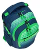 Schulrucksack Elephant Hero Signature 4 Teile Set Jungen Produktbild-Vorschau 14