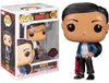 Shang-Chi - Katy 852 Special Edition - Funko Pop! - Vinyl Produktbild-Vorschau 4