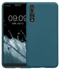 kwmobile Hülle kompatibel mit Huawei P20 Pro Hülle - Produktbild-Vorschau 7