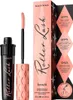 A product shot of Benefit Roller Lash Mascara and its packaging. Anteprima dell’immagine prodotto