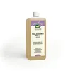 NATURHAUS Holzbodenseife Natur 1l Produktbild-Vorschau 2