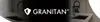 Granitan | Küchenarmatur Malta - Silber - Gesamthöhe 410 mm Produktbild-Vorschau 10
